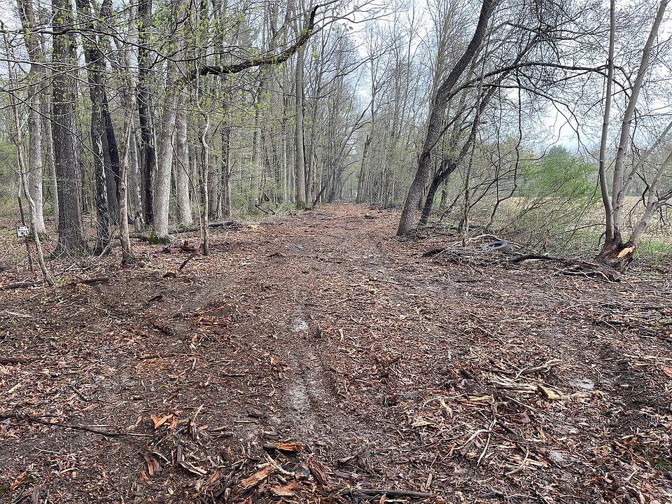2nd image of 1319 Lake Michigan Dr NW Parcel 12