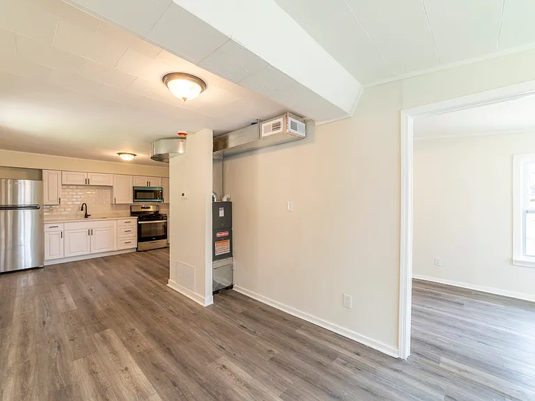19 Rimbach St #5 — Photo 17