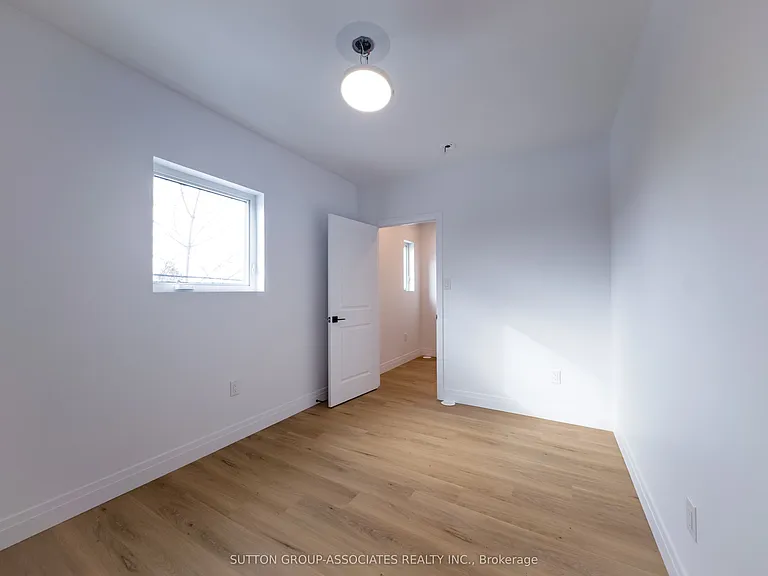 62 Hartley Ave — Photo 8