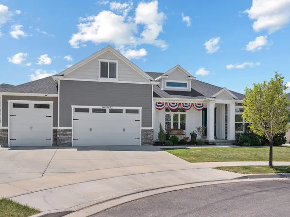14692 Branford Ln, Herriman, UT 84096