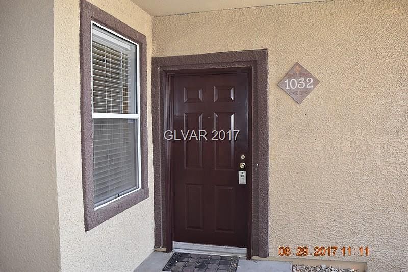 1st image of 6955 N Durango Dr Unit 1032