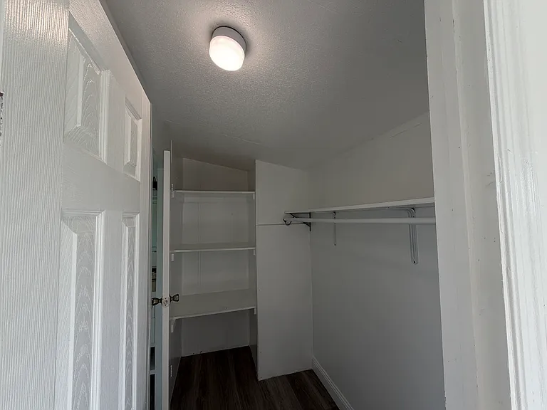 3955 Farm To Market Rd #2331 — Photo 13