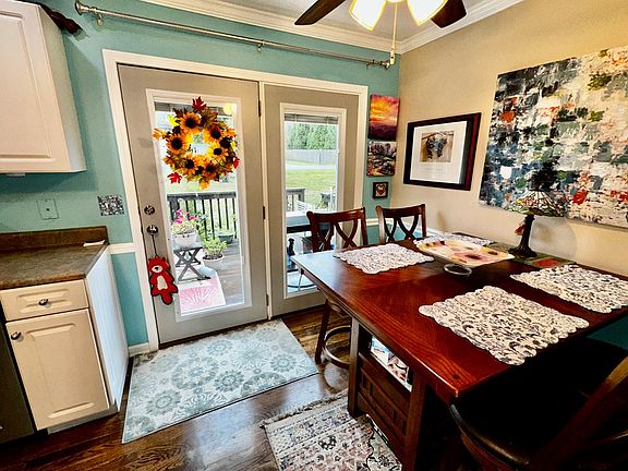 5th image of 20534 Westchester Cir