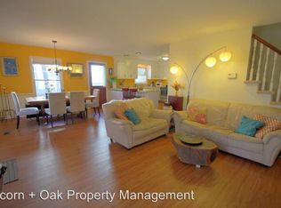 1516 Valley Run, Durham, NC 27707