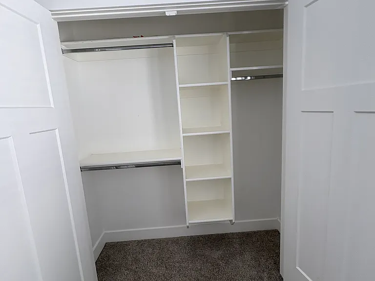 1622 N 1280 E — Photo 12