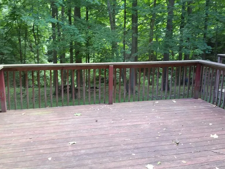 507 Hunting Creek Rd — Photo 19