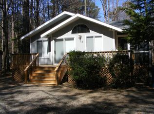 13 Liberty St, Ocean Pines, MD 21811