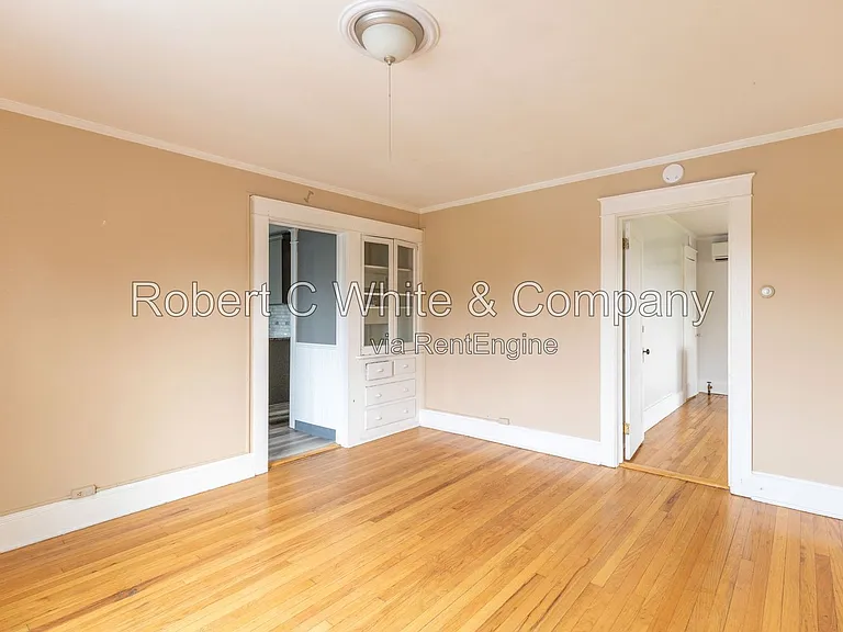 12 Evergreen St #3 — Photo 11
