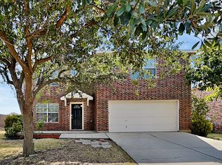 8102 Wesson Rd, Arlington, TX 76002