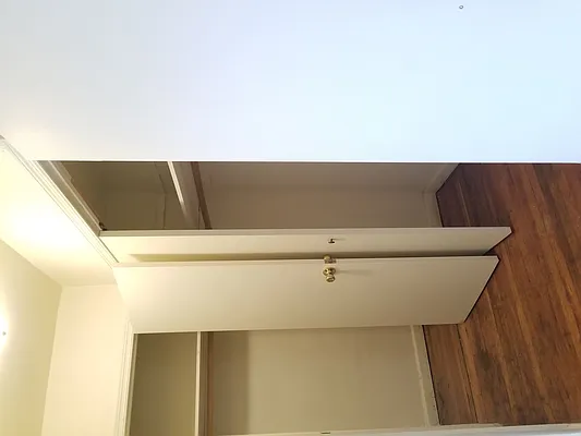 Rented by BRICK & GALO REALTY CORP | media 20