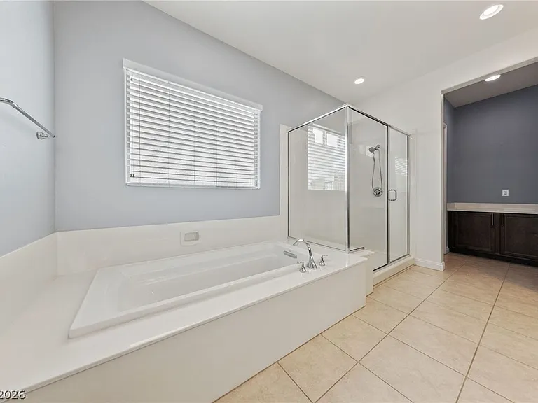 349 Bronze Creek Ct — Photo 14