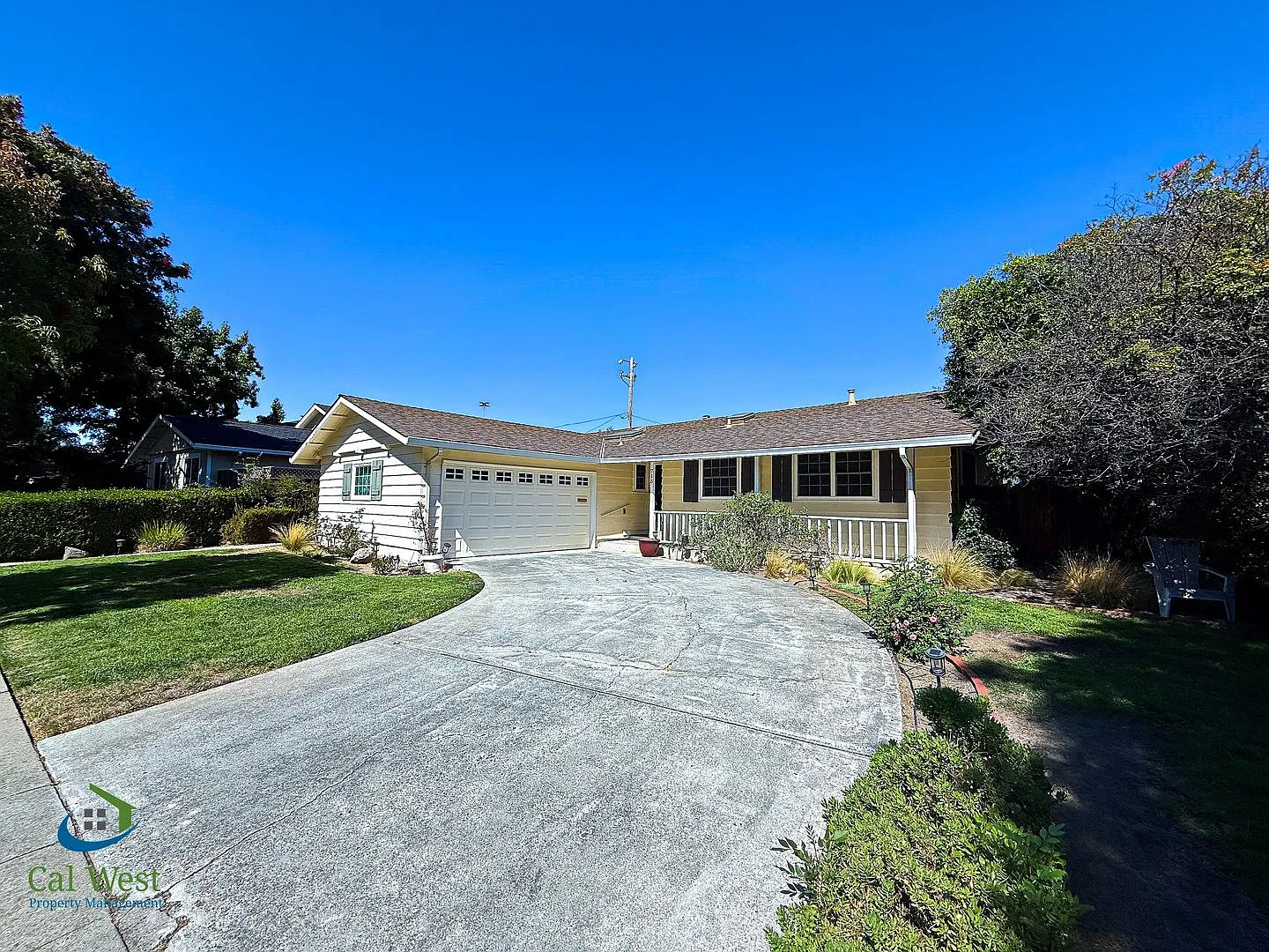 $5995 - 3 Bed/2 Bath Single Family Home in Cumberland Neighborhood/Sunnyvale — Photo 1
