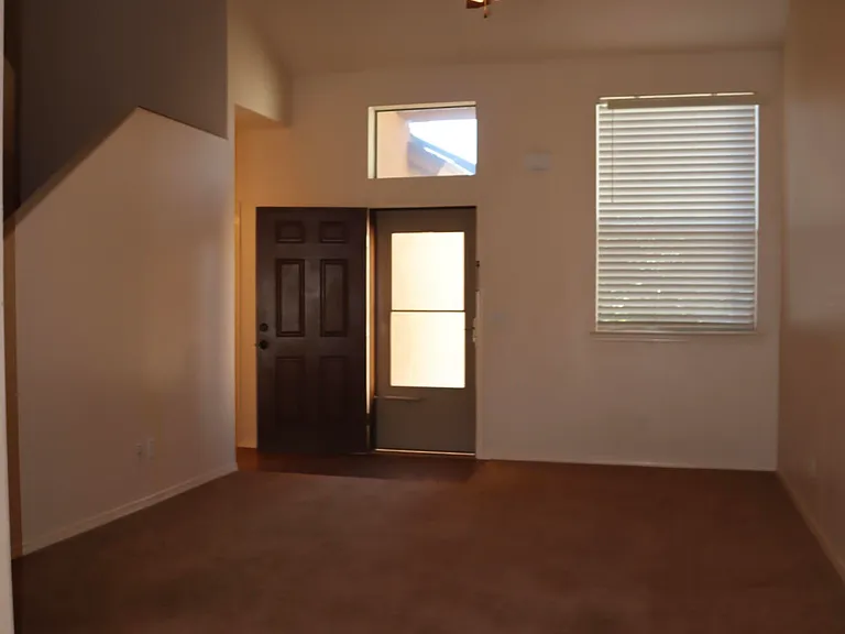 5036 Copper Ranch Ave — Photo 4