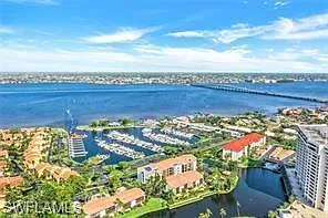 5260 S Landings Dr #809 — Photo 13