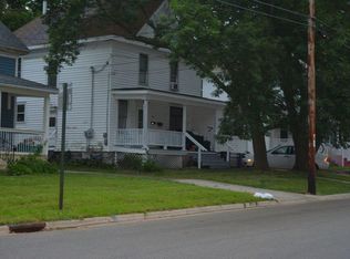 175 Washington St #175, Platteville, WI 53818