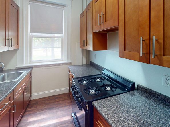 1163 Boylston St APT 15