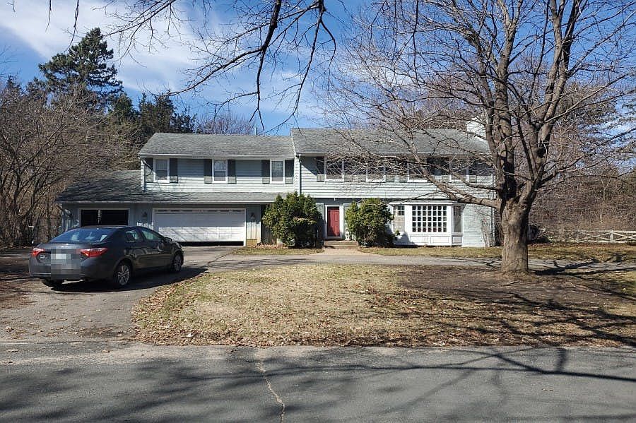 3340 Shavers Lake Rd, Deephaven, MN 55391 Zillow