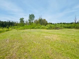 M15-L30A Access Hwy, Caribou, ME 04736