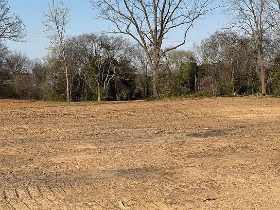 2nd image of 5995 Gold City Rd