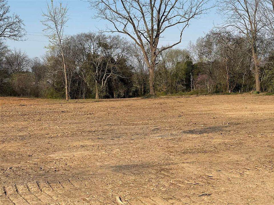 2nd image of 5995 Gold City Rd