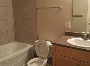 4911 55th St #1, Red Deer, AB T4N2J3