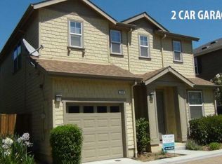 785 Tennyson Dr, Gilroy, CA 95020