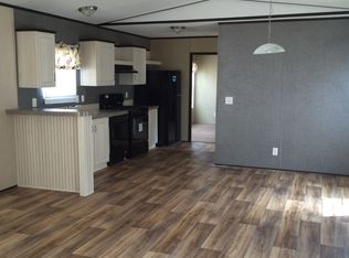 228 Alan A Dale, El Paso, TX 79924