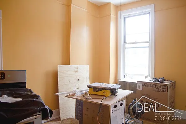 Rented by Ideal Properties Group | media 12