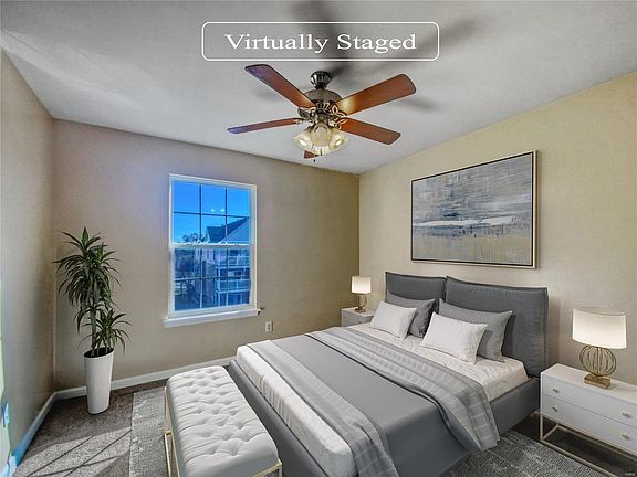 5th image of 9740 Bexley Station Dr #7L