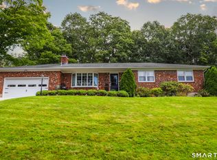 124 Beverly Road, Torrington, CT 06790