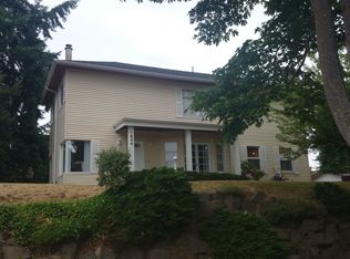 1634 46th Ave SW, Seattle, WA 98116