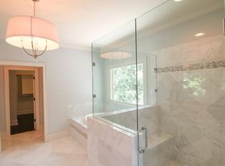 643 Timm Valley Rd NE, Atlanta, GA 30305