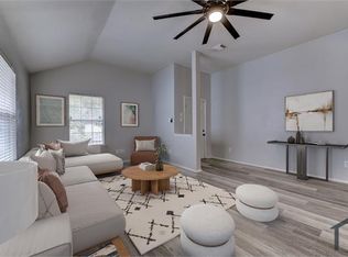 16143 Bantam Ridge Ct, Houston, TX 77053