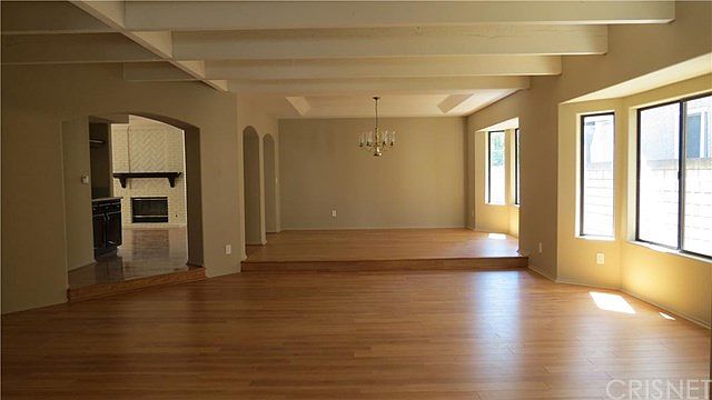 1st image of 25308 Keats Ln