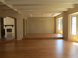 25308 Keats Ln, Valencia, CA 91381