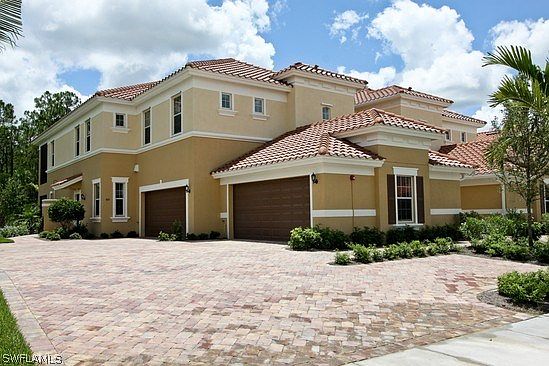1st image of 12058 Covent Gardens Ct #1203