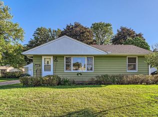 3900 74th St E, Inver Grove Heights, MN 55076