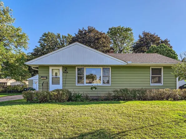 3900 74th St E, Inver Grove Heights, MN 55076