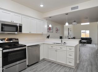 3727 E Mondego Ct, Tucson, AZ 85716