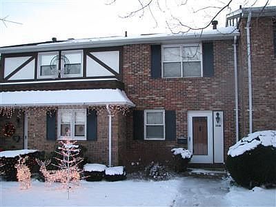 1st image of 2534 Dover Ln