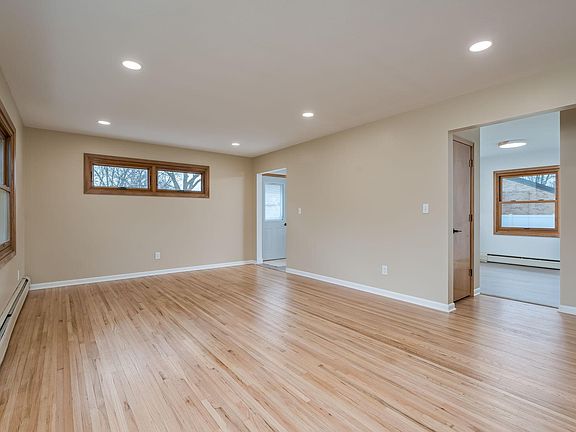 5th image of 120 Wilson Way