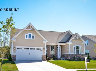 7566 Woodway Ave NE, Canton, OH 44721