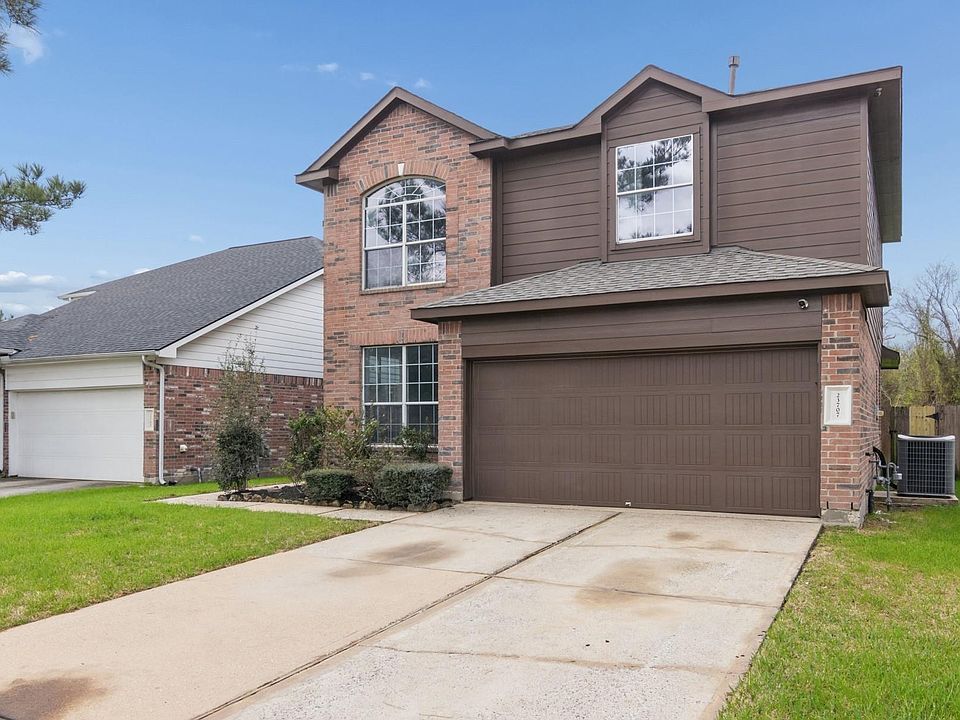 1st image of 23707 Red Glade Ct