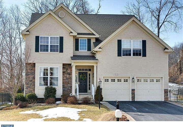 1st image of 1311 Garman Dr