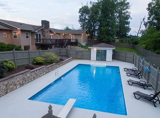 95 Swanson Rd, Ringgold, GA 30736