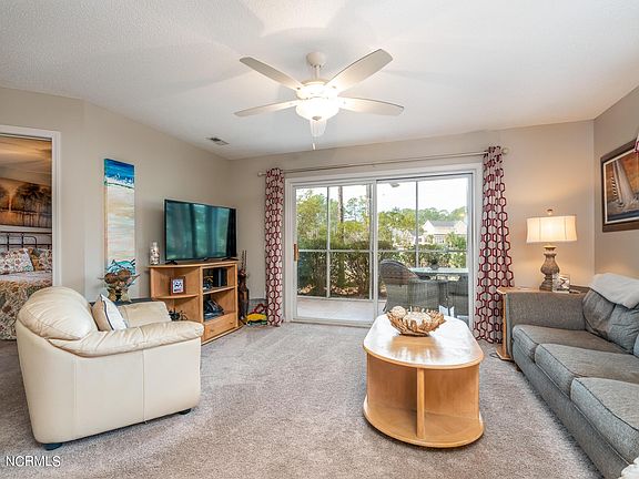 3rd image of 3350 Club Villa Dr SE Unit 1202