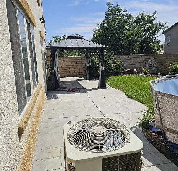 37636 Mangrove Dr — Photo 7