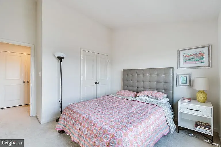 23632 Sailfish Sq — Photo 24