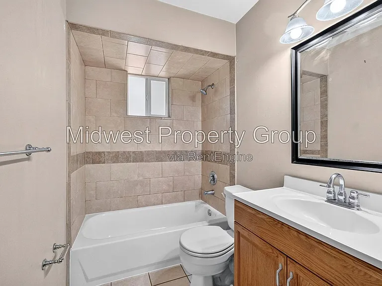 1205 Acredale Dr — Photo 16