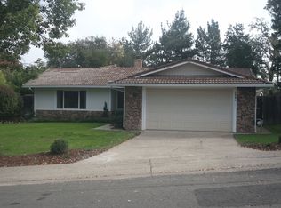 5904 Murray Pl, Fair Oaks, CA 95628